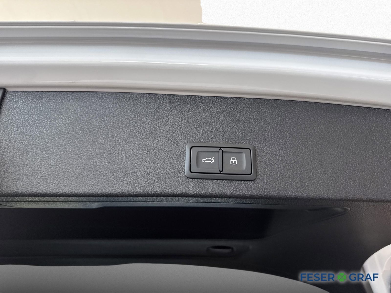 Audi Q2 - Bild 15