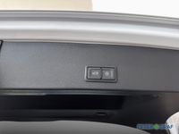 Audi Q2 - Vorschau Bild 15