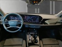 Audi A5 - Vorschau Bild 9