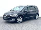 Volkswagen Touran Highline 2.0 TDI DSG /7.SITZER/NAVI/LED/ - Volkswagen Touran: Dsg
