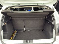 Dacia Sandero III 1.0 TCe 90 Stepway Comfort   *Tempom