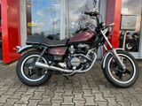Honda CM400T - Offers matching your search criteria