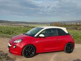 Opel Adam UNLIMITED 1.4 74kW UNLIMITED - Opel Adam von privat