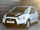 Mitsubishi Colt Lim. 3-trg. ClearTec EDITION #Klima #TÜV - Mitsubishi Colt: Edition