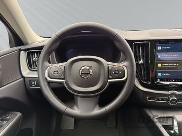 Volvo XC60 - 11