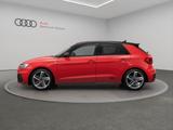 Audi A1 Sportback 35 TFSI S line LED Kamera Ambiente - Audi A1 Gebrauchtwagen in Bielefeld
