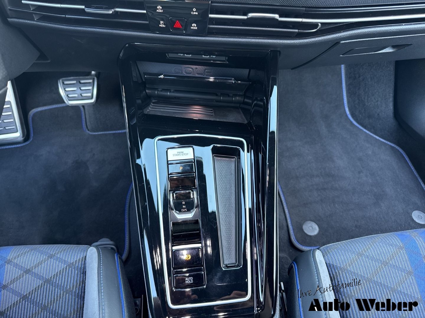 Volkswagen Golf - Bild 22