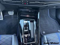 Volkswagen Golf - Vorschau Bild 22