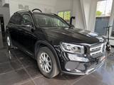 Mercedes-Benz GLB 200 Progressive PANO LED DISTR+ KEY AHK 360° - Mercedes-Benz GLB 200 in Bochum