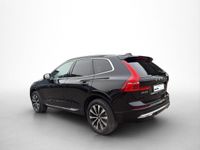 Volvo XC60 - Vorschau Bild 8