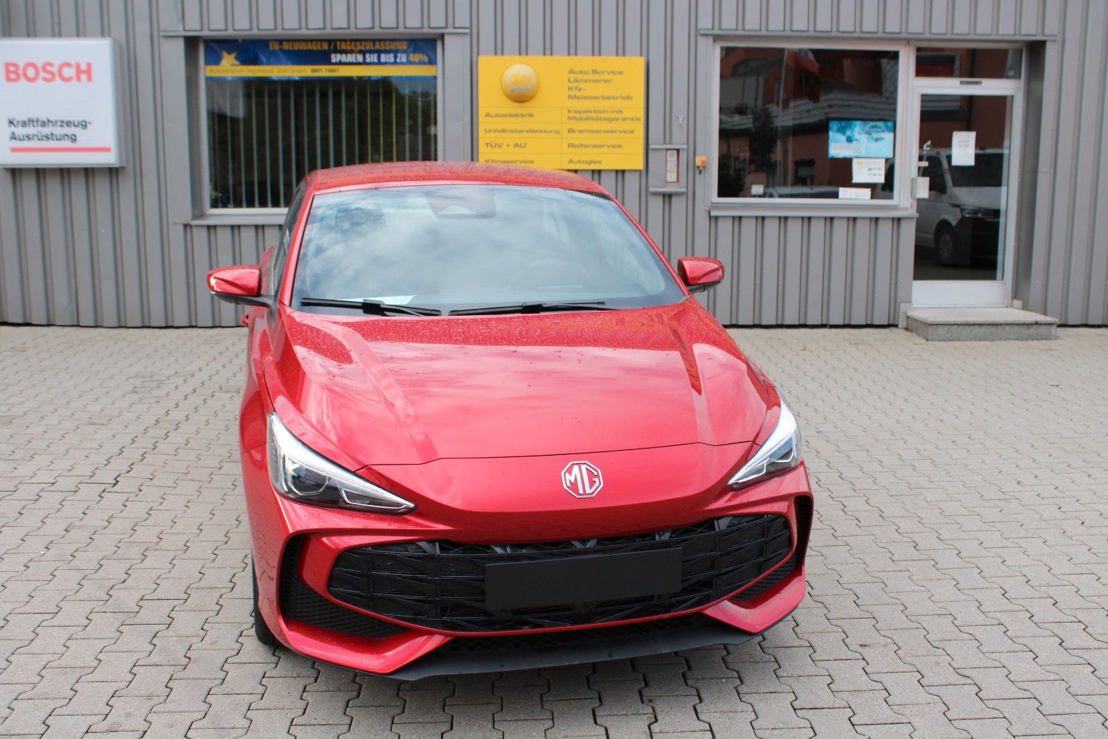 MG3