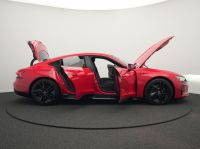Audi e-tron GT - Vorschau Bild 41