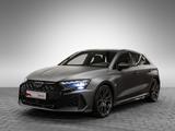 Audi RS 3 Sportback S tronic Matrix Keyless HuD - Audi RS3 Jahreswagen