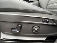 Alfa Romeo Stelvio - Vorschau Bild 19