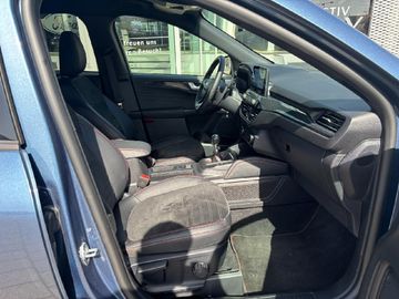 Ford Kuga 1.5 ST-Line X NaviAHKB&O