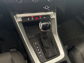 Audi Q3 - 10