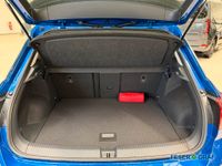 Volkswagen T-Roc - Vorschau Bild 7
