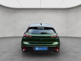 Peugeot 308 PureTech 130 Active Pack - Peugeot 308: Active