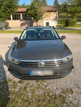 Volkswagen Passat 2018 zu verkaufen. Guter... - Volkswagen Passat: Verkaufen