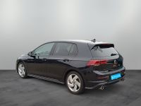 Volkswagen Golf - Vorschau Bild 3