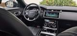 Land Rover Range Rover Velar 3.0 V6 D300 HSE HSE - Land Rover Range Rover Velar von privat
