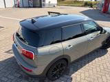 MINI Cooper Clubman Cooper Essential Trim Automat... - MINI Clubman Serie: Kleinwagen