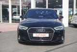 Audi A3 Sportback 35 TDI sport LED Navi ACC Keyless - gebrauchte Audi A3 aus dem Jahr 2020
