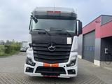 Mercedes-Benz Actros 2545 6x2 L OM4 Retarder - Actros