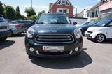 MINI COOPER Countryman Cooper - MINI Cooper in Stuttgart