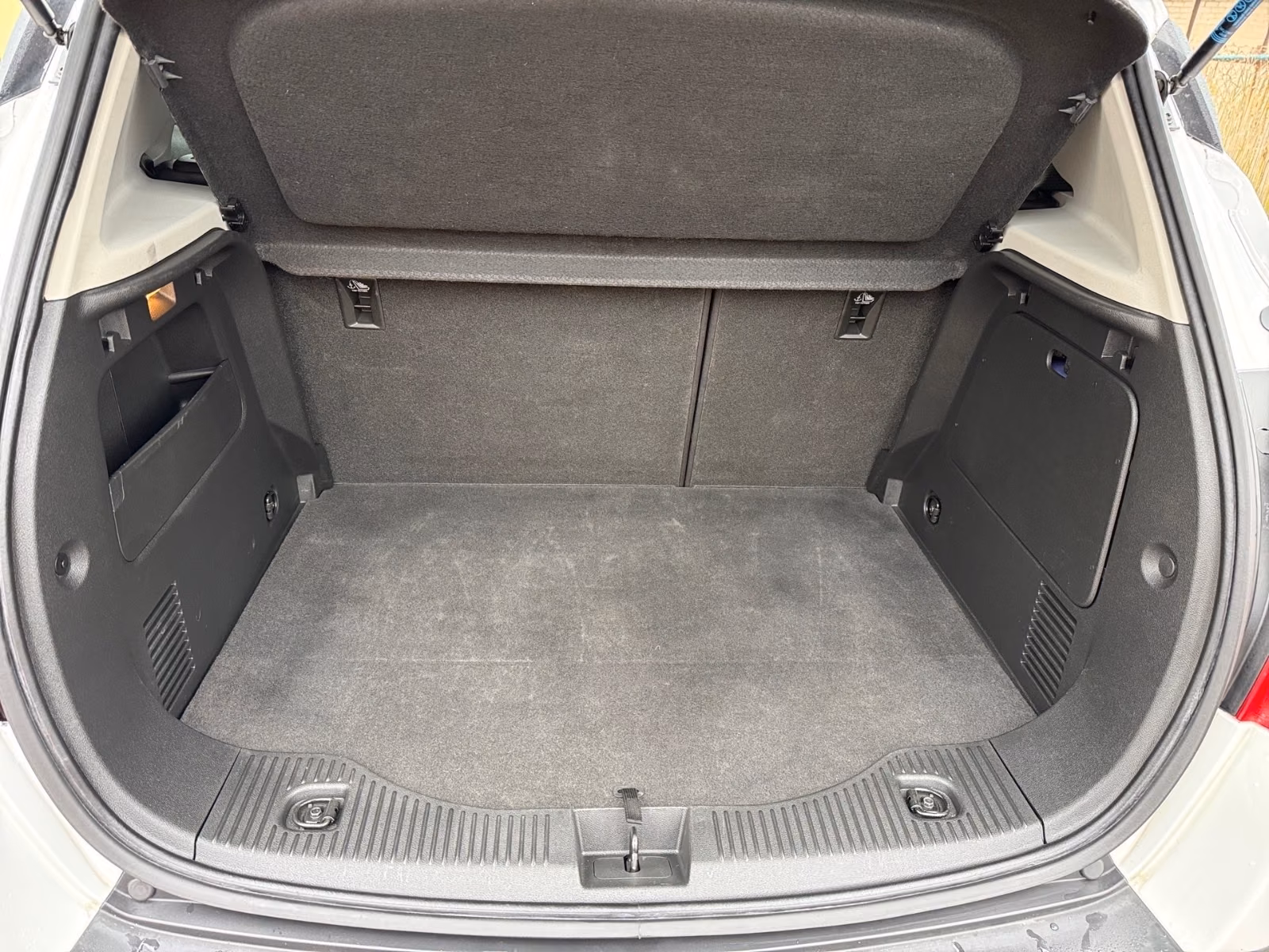 Opel Mokka Color Innovation AUTOMATIK/Navi/Klimaaut..