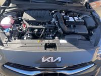 Kia cee'd / Ceed - Vorschau Bild 13