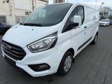 Ford Transit Custom Kasten L2 Trend - Ford Transit Custom in Aachen