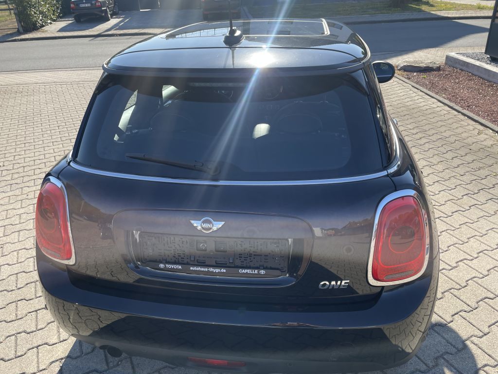 Car Slide