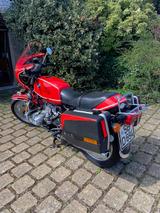 BMW Motorrad R65 Typ 248 - BMW R24