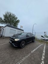 Mercedes-Benz GLE 350 d 4MATIC  - Mercedes-Benz GLE 350 aus 2024