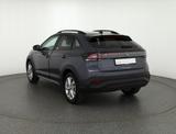 Volkswagen Taigo 1.0 TSI DSG LED Navi Sitzheizung - VW Taigo in Halle