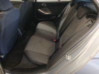 BMW 120 - Vorschau Bild 11