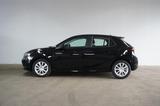 Opel Corsa Edition, 1.2 Turbo | mtl. 134€ ohne Anz. - Opel Corsa aus 2025