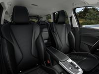 BMW X1 - Vorschau Bild 6