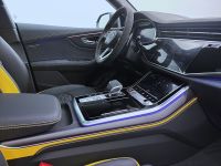 Audi RSQ8 - Vorschau Bild 21