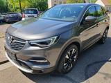 Opel Grandland (X) Automatik,Business Innovation - Opel Grandland (X) in Saarbrücken