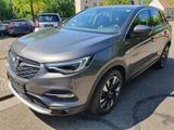 Opel Grandland (X) Automatik,Business Innovation - Opel in Saarbrücken