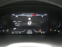 Seat Ateca - Vorschau Bild 18