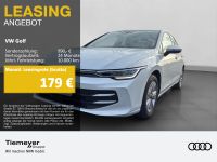 Volkswagen Golf - Vorschau Bild 1