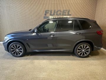 BMW X5 - 3