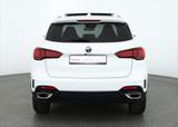 MG HS 1.5 T-GDI Luxury Aut. LED ACC Navi 360° Pano - MG HS Gebrauchtwagen in Dresden