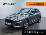 Ford Kuga 2.0 EcoBlue ST-LINE *Navi*el Heck*CarPlay*