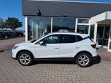 Seat Arona FR Navi, PDC, LED - Seat Arona