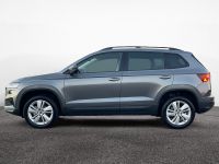 Skoda Karoq - Vorschau Bild 3