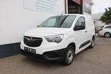 Opel Combo E Cargo Selection - Opel Combo in Ludwigshafen